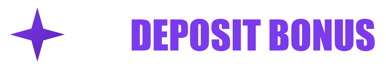 No Deposit Bonus Canada